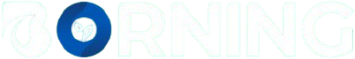 Logo-image